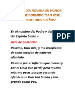 3-TERCER DÍA NOVENA EN HONOR A SAN JOSÉ DORMIDO-convertido.pdf