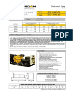 Data_BCC 650P-50.pdf