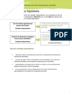 FI_U1_ActividadFormulacionHipotesis_Resuelto.pdf