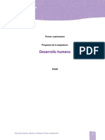 Desarrollo_humano UNADM.pdf
