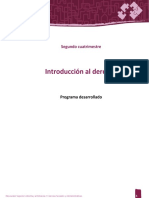 ntroduccion_derecho.pdf