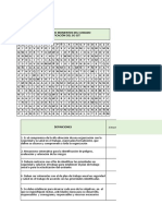 anexo-191--construyendo-momentos-del-cuidado.xlsx