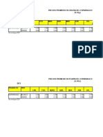 PRECIOS ESPARRAGO VIRU 2019 (4).xlsx