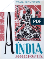 A Índia Secreta.pdf