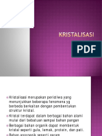 Materi-Kristalisasi rev.pdf