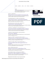 Que Es Jeoeconomia - Buscar Con Google PDF