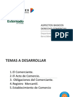 Elementos Basicos del Derecho Comercial.pdf