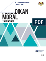 Pendidikan Moral.pdf