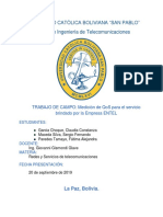 Medición de QoS.pdf