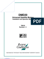 dmd20.pdf