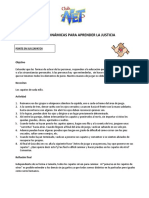 Otras-dinámicas-para-aprender-la-Justicia.pdf