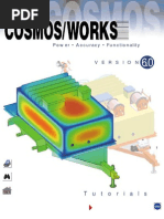 Cosmosworks Download Adobe