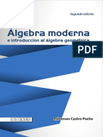 ALGEBRA-MODERNA-E-INTRODUCCION-Vista-preliminar-del-libro