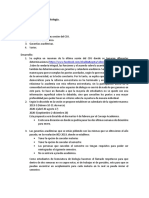 Relatoría Asamblea de Biología 3 Febreo2020