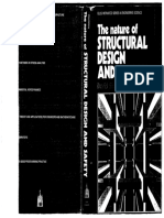 Structural Design & Safety by Professor David Blockley PDF