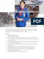 Teller Service Staff - 1112 PDF