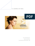 Fundamentos de La Imagen PDF