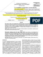 14FotocatlisisinicioactualidadyperspectivasatravsdelTiO2Review PDF