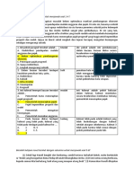 Salinan Paket 3 - PPU TPS Indo - Aura