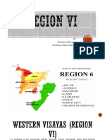 Region Vi