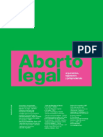 AbortoLegal.pdf