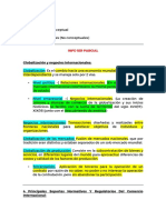 Guia Neg Inter Final PDF