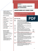 01_Gender_Concepts.pdf