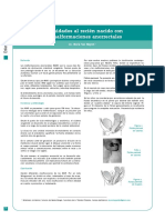 3-Cuidados-al-recién-nacido-con-malformaciones-anorrectales.pdf