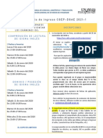 Examenes ENALLT PDF