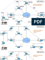 INE edited labs-1 new.pdf