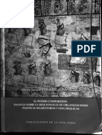 Linajes_y_casas_senoriales_de_los_Tolte.pdf