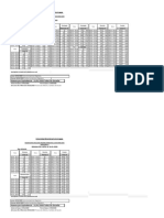 Cronograma de Numeros 20201 Trimestre.pdf