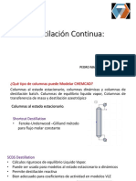 CURSO CHEMCAD 03.pdf