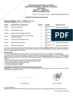 dompdf_out (Pao).pdf