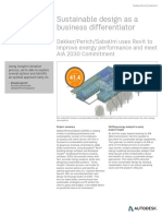 Autodesk Customer Success Story Dps v3 PDF