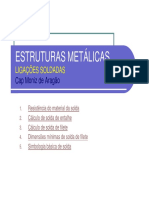 Ligaá‰es soldadas.pdf