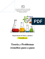 Física conceptos básicos.pdf