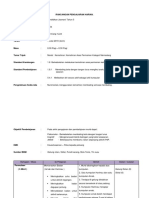 1.7.2019 5E Kemahiran Memadang Pitch PDF