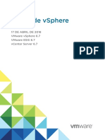 vsphere-esxi-vcenter-server-67-networking-guide.pdf