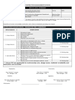 SLA - QCD - Rev1