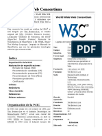 World_Wide_Web_Consortium