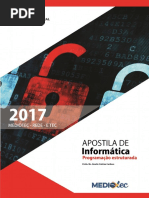 Apostila de Programação Estruturada - 3_1d08da8fbf5575259a682af19d3335d8.pdf