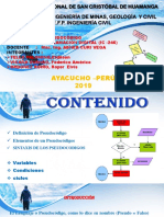 Pseudocodigos 123 PDF