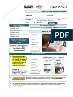 TA-2404-24203-FISICA II.pdf