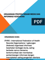 ORGANISASI PROFESI REKAM MEDIS DAN INFORMASI KESEHATAN-tm6