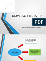 10. POBLACIÓN Y MUESTRA 8º.pptx