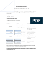 Edoc - Pub - Evidencia 3 Diseo Cuadro de Mando Integral o Balan