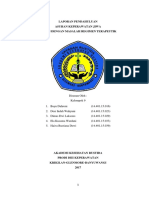 lpsp-regimen-terapeurik.pdf