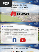 1493966813E-book_Estudo_de_Caso-2017