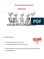 File PDF